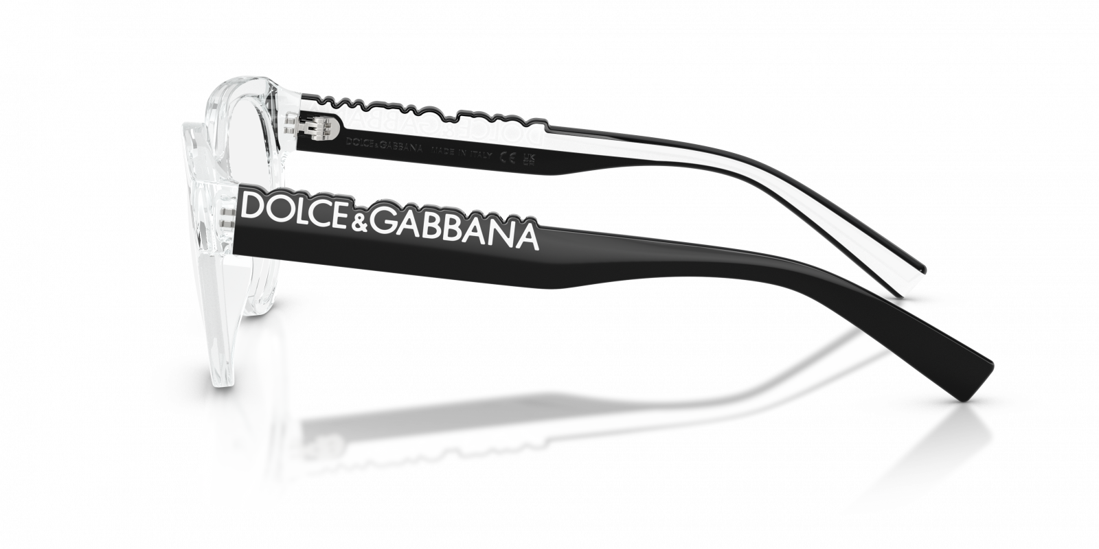 Dolce & Gabbana DG5113 3133  